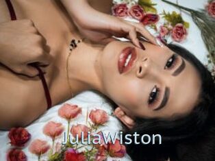 JuliaWiston