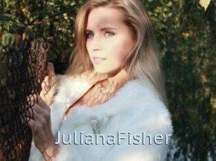 JulianaFisher