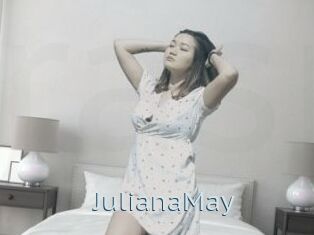 JulianaMay