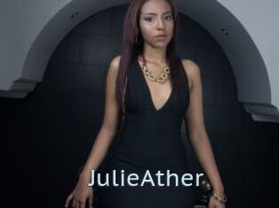 JulieAther