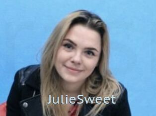 JulieSweet