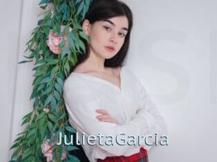 JulietaGarcia
