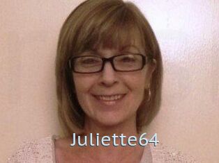 Juliette64