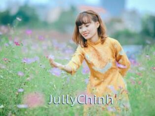 JullyChinh