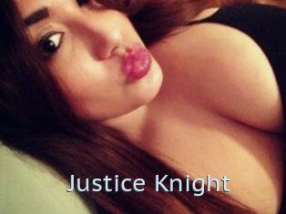 Justice_Knight