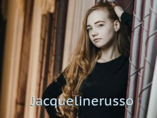 Jacquelinerusso
