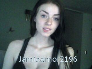 Jamieamor2196