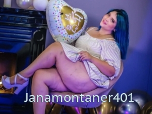 Janamontaner401