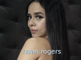 Jane_rogers