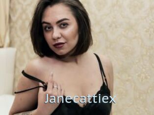 Janecattiex
