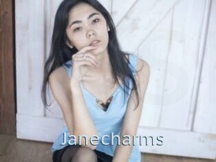 Janecharms