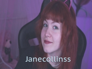 Janecollinss