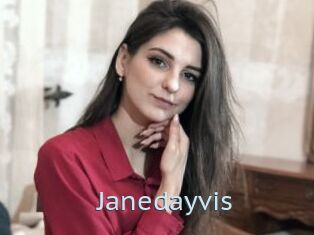 Janedayvis