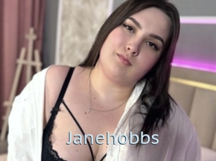 Janehobbs