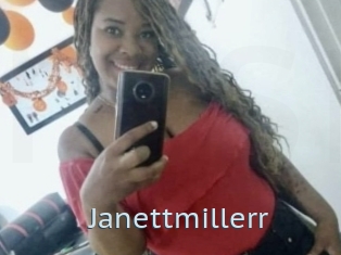 Janettmillerr