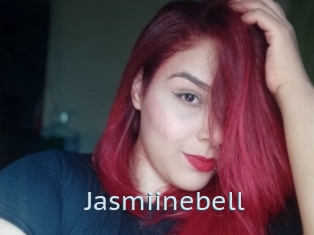 Jasmiinebell