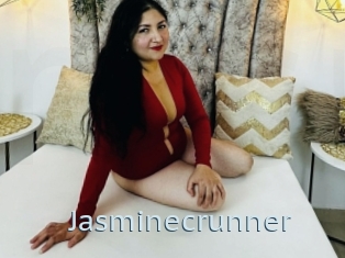 Jasminecrunner