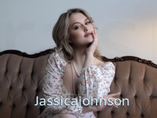 Jassicajohnson