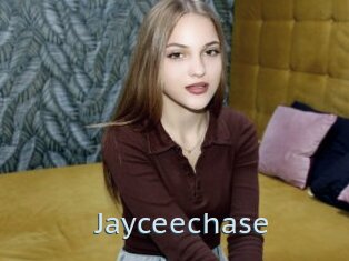 Jayceechase