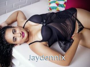 Jaydennix