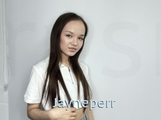 Jayneperr
