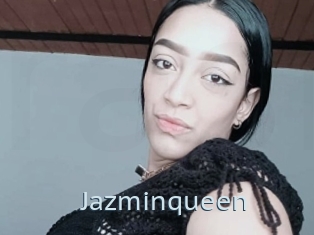 Jazminqueen