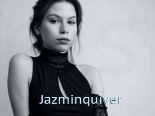 Jazminquiver