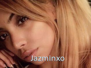 Jazminxo