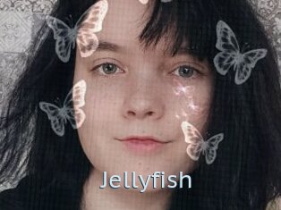 Jellyfish