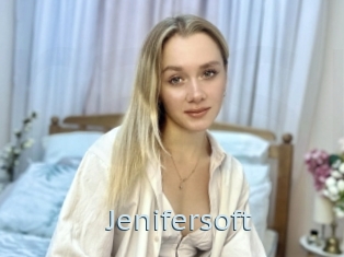 Jenifersoft