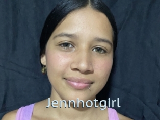 Jennhotgirl
