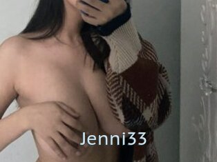 Jenni33