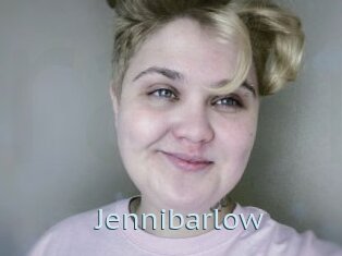 Jennibarlow