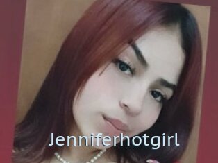 Jenniferhotgirl