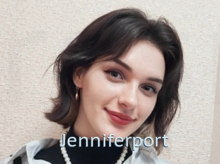 Jenniferport