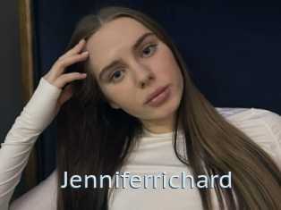 Jenniferrichard