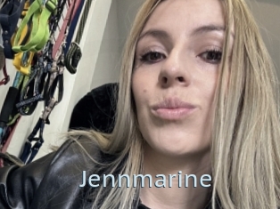 Jennmarine