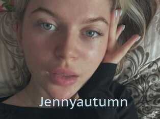 Jennyautumn