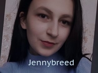 Jennybreed