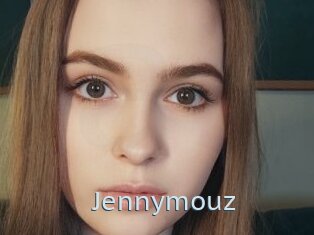 Jennymouz