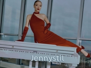 Jennystil