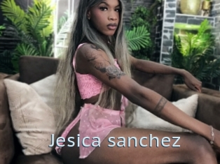 Jesica_sanchez