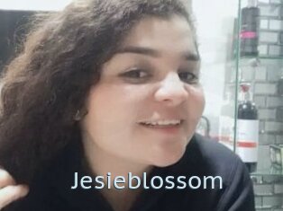 Jesieblossom