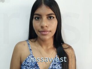Jessawest