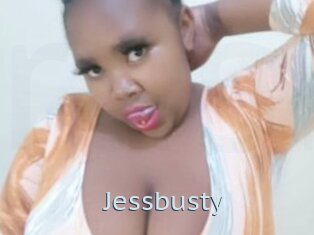 Jessbusty