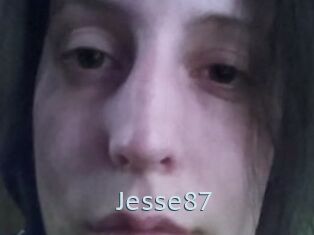 Jesse87
