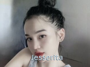 Jesserita