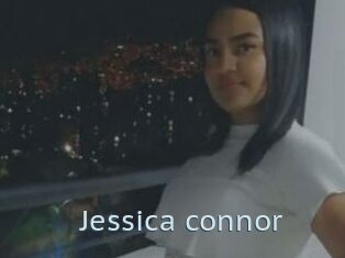 Jessica_connor
