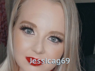 Jessicag69