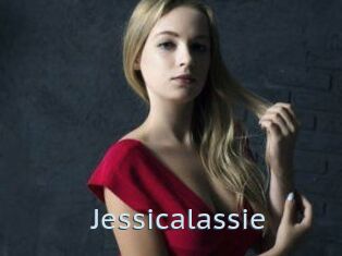 Jessicalassie